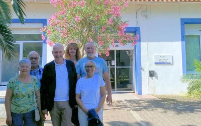 Une structure d&rsquo;accueil pour personnes handicapées au Grau du Roi privée de 100.000 euros d&rsquo;aides de la CAF